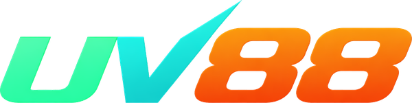 Logo uv88